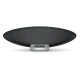 Bowers & Wilkins Zeppelin MK.II, black