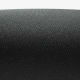 Bowers & Wilkins Zeppelin MK.II, black