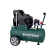 Metabo Basic 250-24 W OF