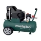 Metabo Basic 250-24 W OF