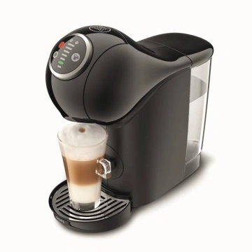 Krups NESCAFÉ Dolce Gusto Genio S Plus KP340810