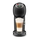 Krups NESCAFÉ Dolce Gusto Genio S Plus KP340810