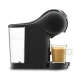 Krups NESCAFÉ Dolce Gusto Genio S Plus KP340810