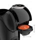 Krups NESCAFÉ Dolce Gusto Genio S Plus KP340810