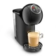 Krups NESCAFÉ Dolce Gusto Genio S Plus KP340810