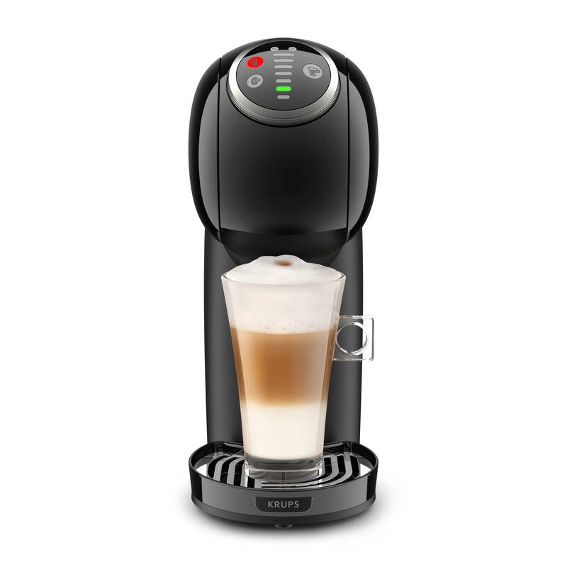 Krups NESCAFÉ Dolce Gusto Genio S Plus KP340810