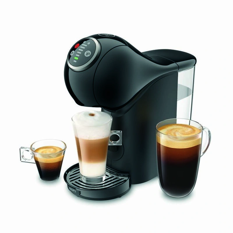 Krups NESCAFÉ Dolce Gusto Genio S Plus KP340810