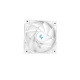 DEEPCOOL vodní chladič LS720 / 3x120 mm fan / ARGB / Intel i AMD / bílý