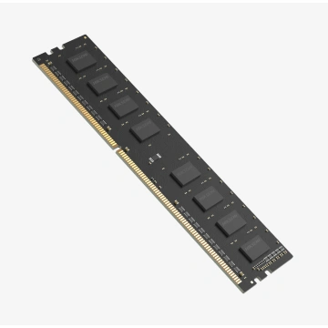 HIKSEMI DIMM DDR4 8GB 3200MHz Hiker