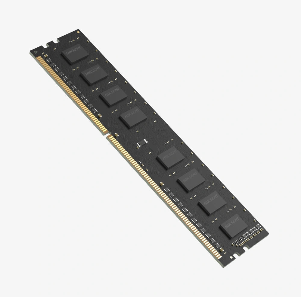 HIKSEMI DIMM DDR4 8GB 3200MHz Hiker