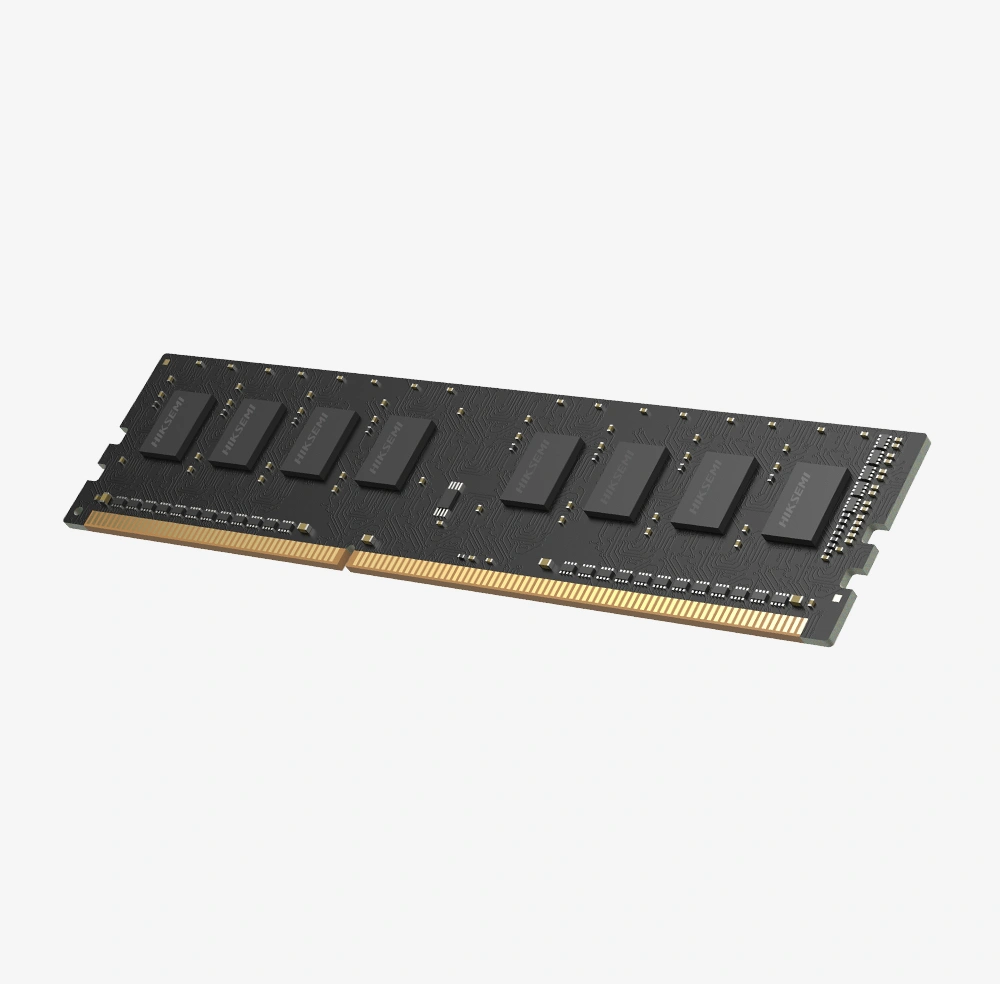 HIKSEMI DIMM DDR4 8GB 3200MHz Hiker