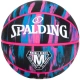 Spalding Marble  7