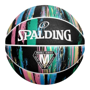 Spalding Marble - basketbal