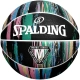 Spalding Marble - basketbal