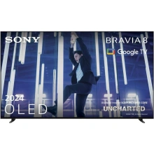 Sony Bravia 8 65XR80