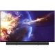 Sony Bravia 8 65XR80