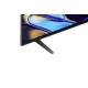 Sony Bravia 8 65XR80