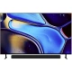 Sony Bravia 8 65XR80