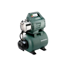 Metabo 600969000