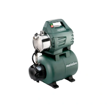 Metabo 600969000