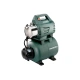 Metabo 600969000