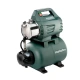 Metabo 600969000