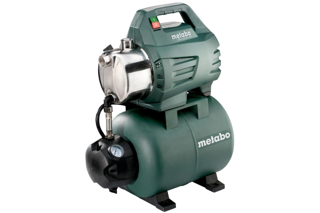 Metabo 600969000