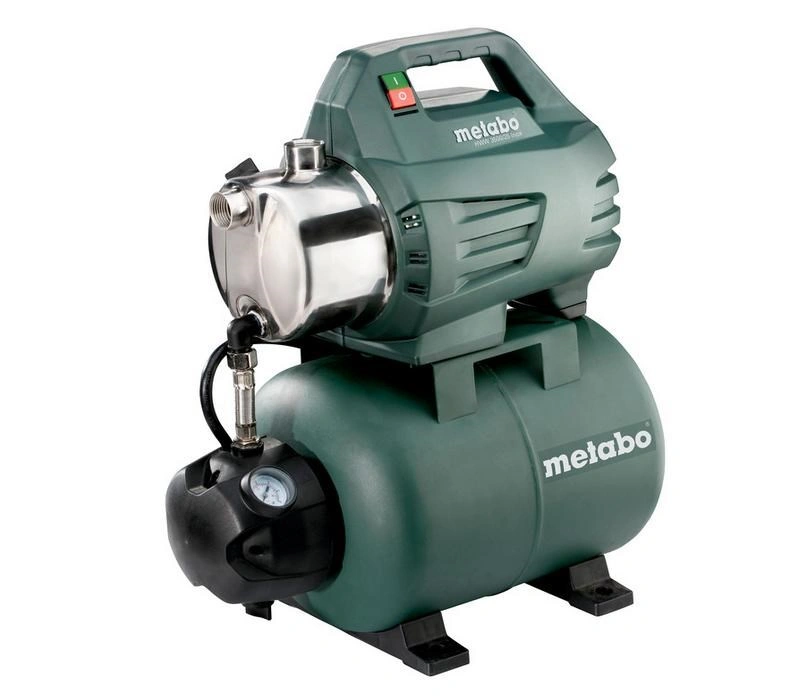 Metabo 600969000