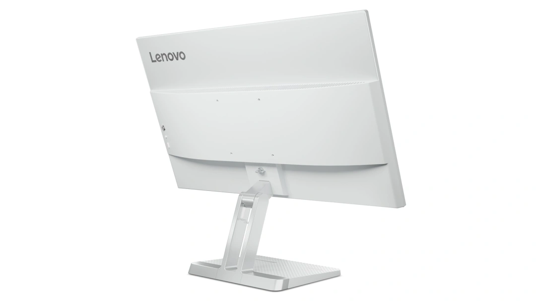 Lenovo L24i-4A