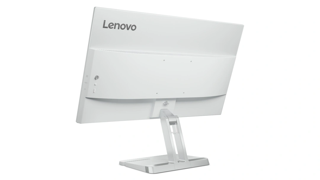 Lenovo L24i-4A