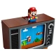 LEGO Super Mario™ 71374 Nintendo Entertainment System™