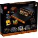 LEGO Icons 10306 Atari 2600