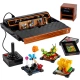 LEGO Icons 10306 Atari 2600