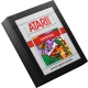 LEGO Icons 10306 Atari 2600