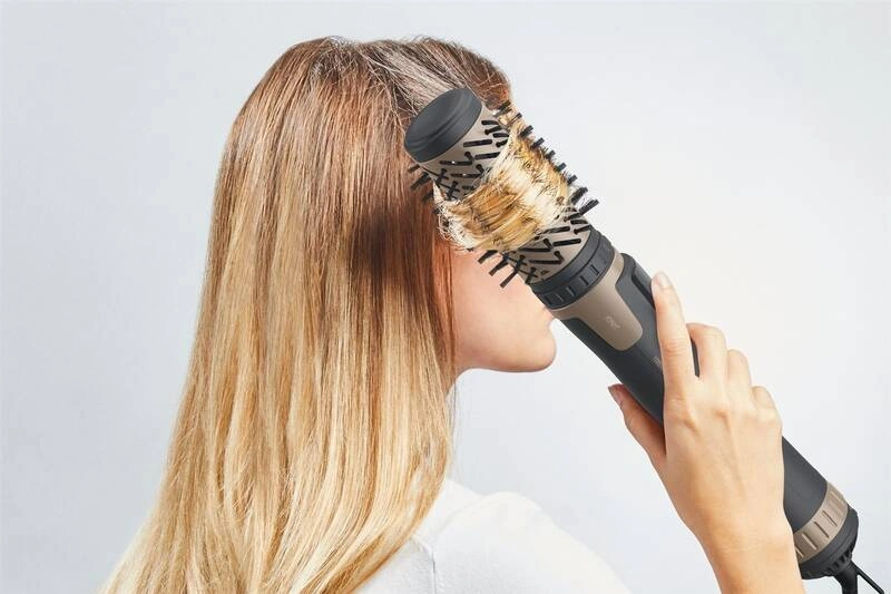 Rowenta CF9528F0 Brush Activ Collection Dunes