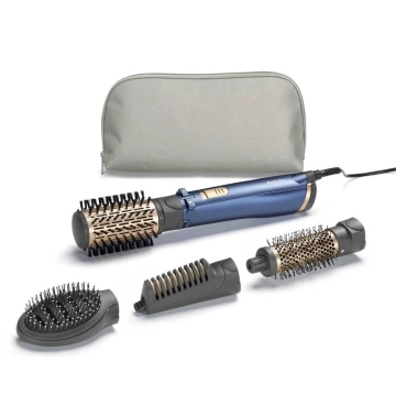 BaByliss AS965E