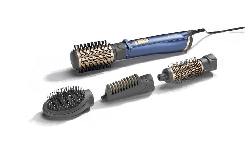 BaByliss AS965E