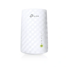 TP-Link AC750 RE200