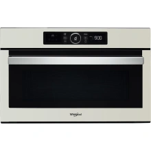 Whirlpool AMW 730/SD