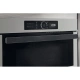 Whirlpool AMW 730/SD