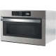 Whirlpool AMW 730/SD