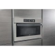 Whirlpool AMW 730/SD