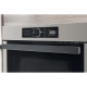 Whirlpool AMW 730/SD