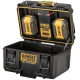 DeWalt DWST83471