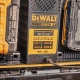 DeWalt DWST83471