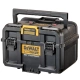 DeWalt DWST83471