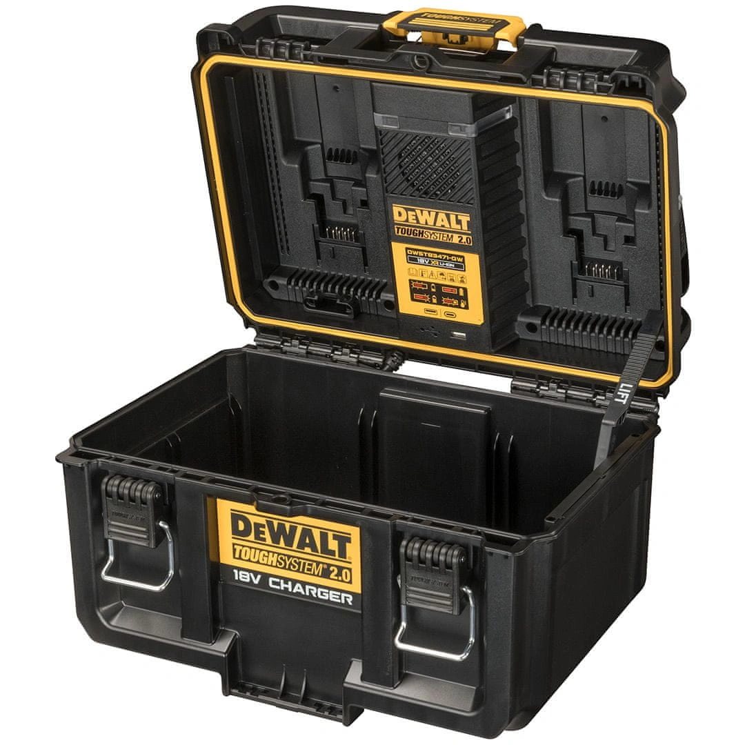 DeWalt DWST83471