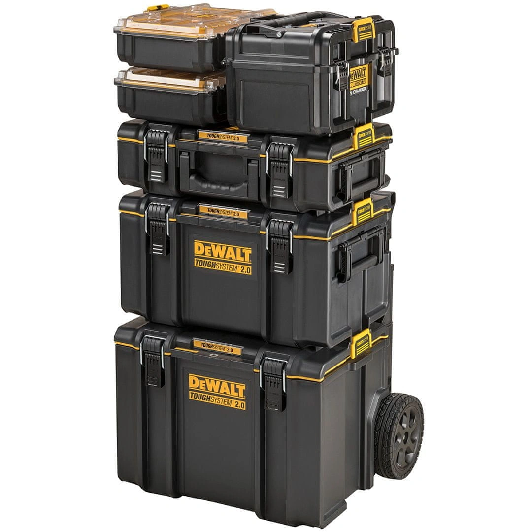 DeWalt DWST83471