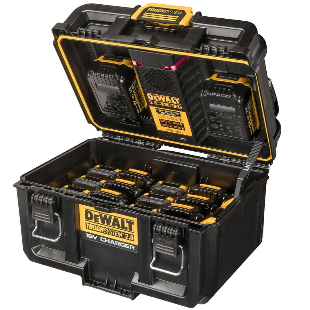 DeWalt DWST83471