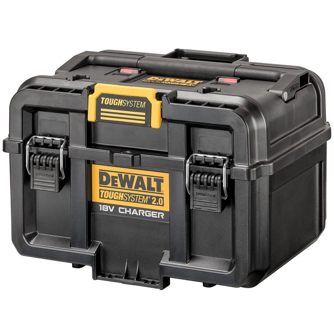 DeWalt DWST83471